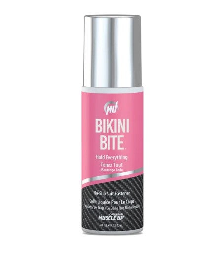 Bikini Bite&reg; Roll-On bikiniliima