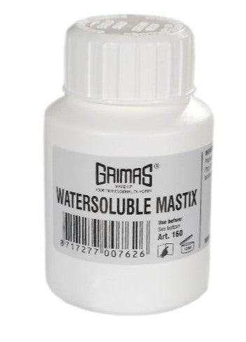 Grimas Mastix 100ml iholiima vesiliukoinen