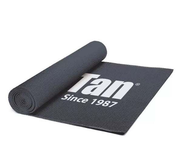 Pro Tan Competitor Mat