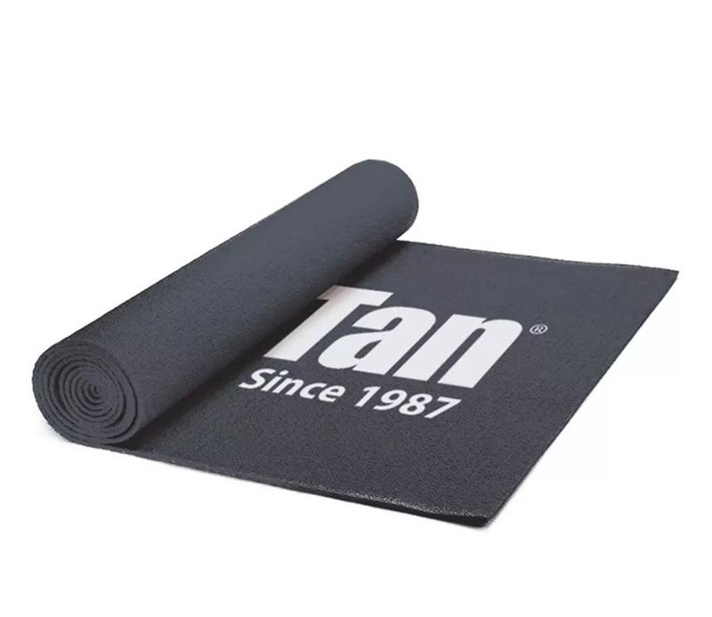 Pro Tan Competitor Mat